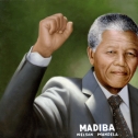 Madiba